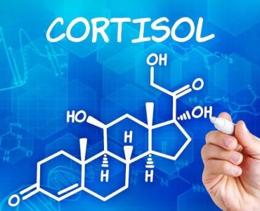 кортизол