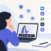 Как выбрать платформу для вебинаров: что проверить до запуска первого эфира